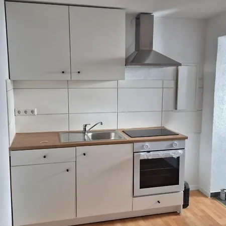 2 Limabach - Oberfrohna