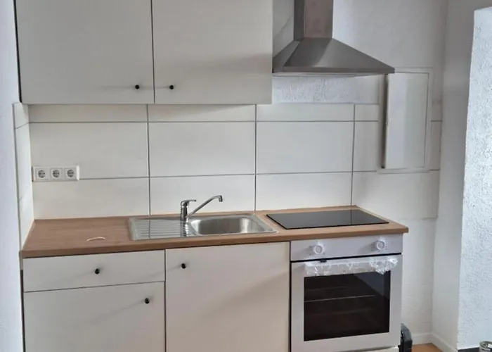 2 Limabach - Oberfrohna